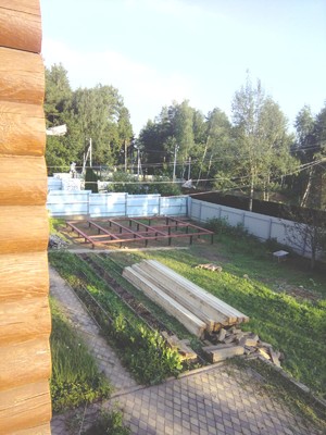 Главная