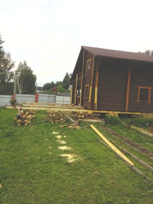 Главная