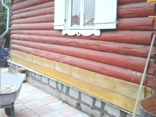 Главная