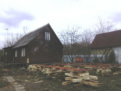Главная