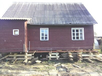 Главная