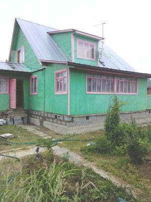 Главная